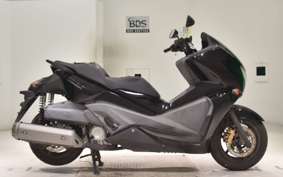 HONDA FAZE A MF11