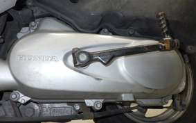HONDA DIO Gen.6 AF62
