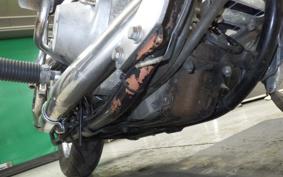 HARLEY FX 1200 2020