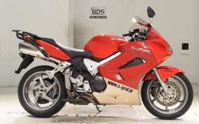 HONDA VFR800 2007 RC46