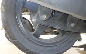 SUZUKI SKYWAVE 250 (Burgman 250) S 2 CJ43A