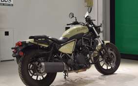 KAWASAKI ELIMINATOR400-3 2024 EL400A