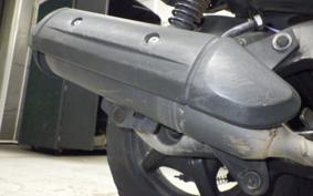 YAMAHA CYGNUS 125 XSR 2025 SE12J