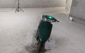 HONDA DIO AF34