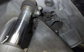 YAMAHA CYGNUS 125 X 2 2023 SE44J