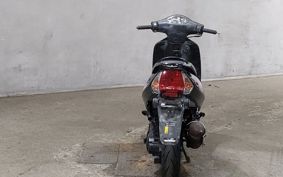 KYMCO KYMCO VITALITY50 SF10FD