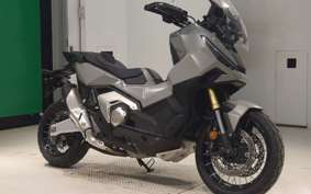 HONDA X-ADV 750 2025 RH21