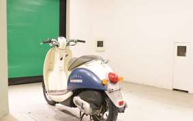 HONDA CREA SCOOPY 2021 AF55