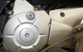 HONDA C50 SUPER CUB AA04