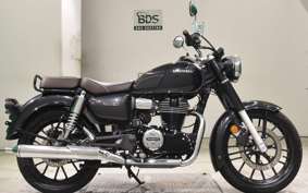 HONDA GB350C 2025 NC64