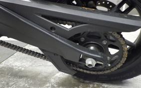 HARLEY ﾊﾟﾝ AMERICA1250 2021