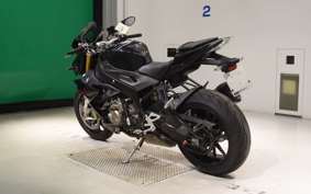 BMW S1000R 2019