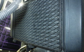 KAWASAKI ZRX400 1994 ZR400E