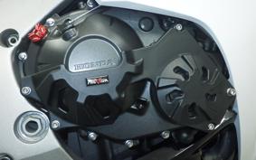 HONDA CBR1000RR Gen. 2 2011 SC59