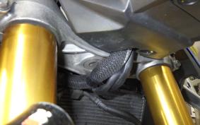 SUZUKI GSX-S1000 Gen.2 2021 EK1AA