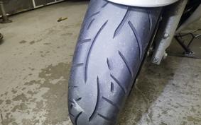 BMW R1150RT 2004
