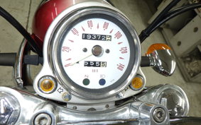KAWASAKI ESTRELLA CUSTOM 2023 BJ250A