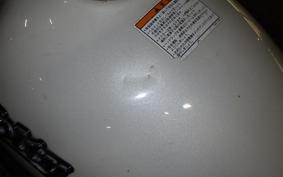 SUZUKI VOLTY 1999 NJ47A