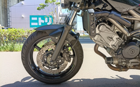 SUZUKI SV650X ABS 2022 VP55E