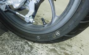 HONDA DIO110-3ﾍﾞｰｼｯｸ JK03