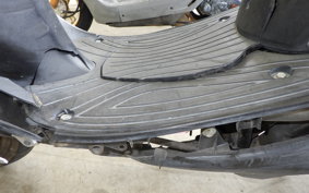 HONDA DIO Gen.6 1988 AF68