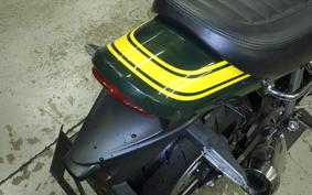 KAWASAKI Z900RS 2024 ZR900K
