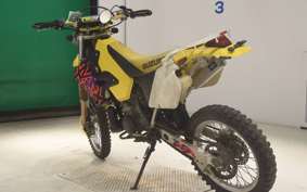 SUZUKI RMX250 S Gen.2 SJ14A