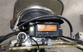 SUZUKI DJEBEL250XC SJ45A