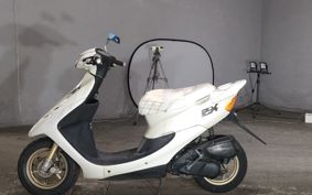 HONDA DIO ZX AF35
