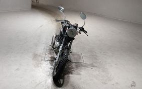 YAMAHA YB125SP PCJL