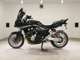 Фото Honda CB1300SB SUPER BOLDOR EP 2019 с японского аукциона