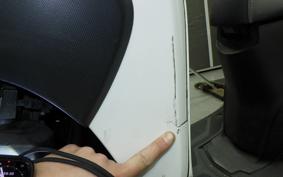 YAMAHA ﾄﾘｼﾃｨ155ﾔﾈﾂｷ SG37J