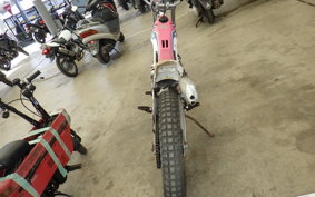 HONDA RTL250S RTL250SF