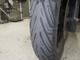 Фото Honda PCX 125 2014 с японского аукциона