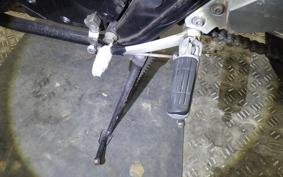 YAMAHA XJR400 Gen.3 R 2006