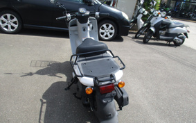 HONDA BENLY 50 AA05