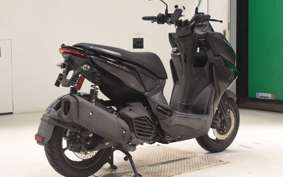 YAMAHA X FORCE SG79J