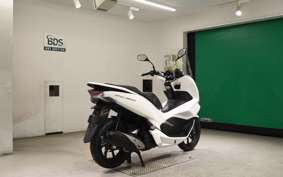 HONDA PCX 150 2023 KF30