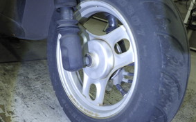 HONDA DIO CESTA GEN 2 AF68