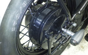 YAMAHA DRAGSTAR 400 1997 4TR