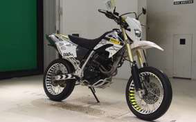 HONDA XR-250 GEN 2 2014 MD30