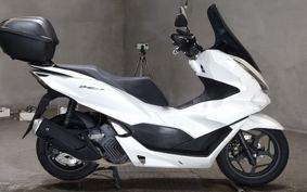 HONDA PCX125 JK05