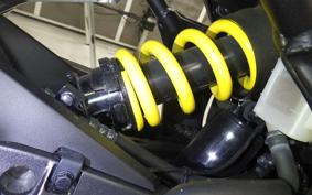 HONDA CBR650R 2022 RH03