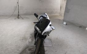 YAMAHA YZF-R1 2006 RN13
