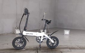 OTHER GURA FIT GFR-02 ..