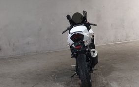 KAWASAKI NINJA400 EX400G