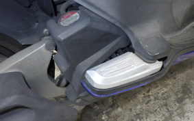 HONDA PCX 125 2020 JF28