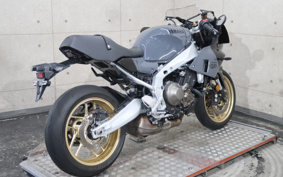 YAMAHA XSR900 GP 2024 RN96J