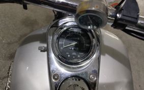 HONDA MAGNA 250 MC29