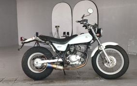 SUZUKI VAN VAN 200 NH41A